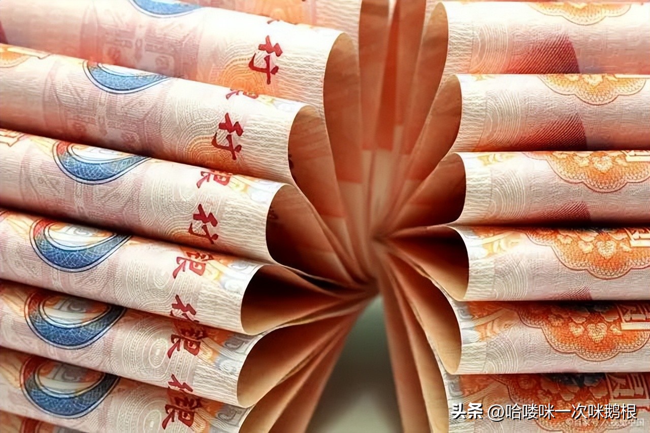 真实案件南京美食街碎尸案,南京美食街碎尸煮尸案当事人