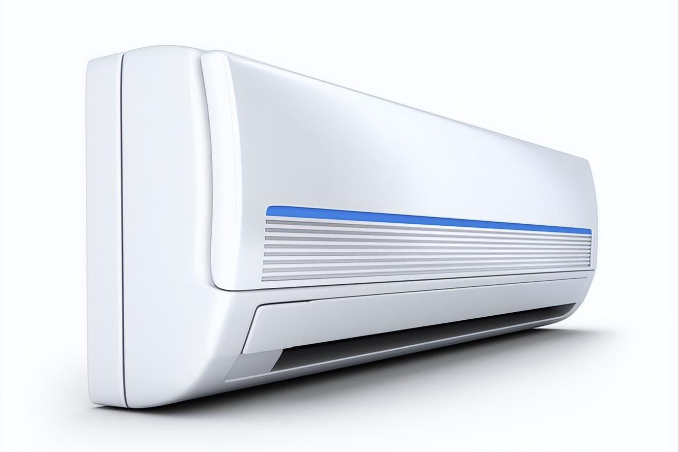 风管机和分体空调哪个好,空调分体机风管机中央空调哪个好