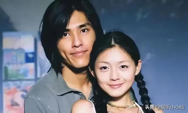 大s用前夫的钱买结婚用品,大s用前夫钱买的东西