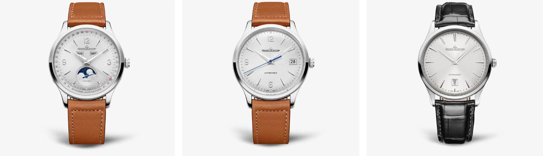 2021瑞士手表品牌排行榜,瑞士天文台认证手表品牌有哪些