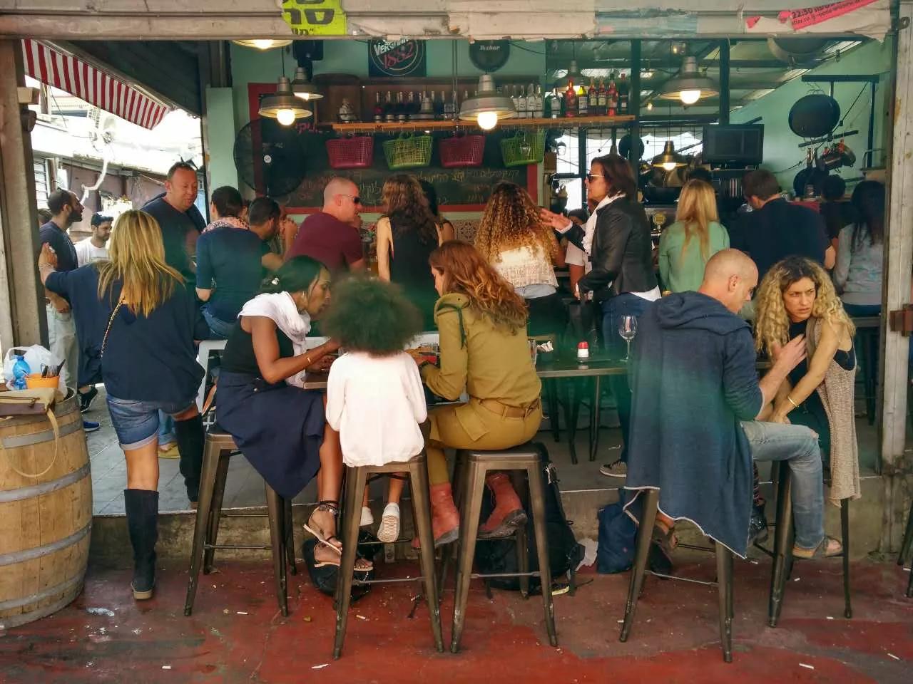 以色列犹太民族的惨痛心酸历史,以色列犹太民族历史