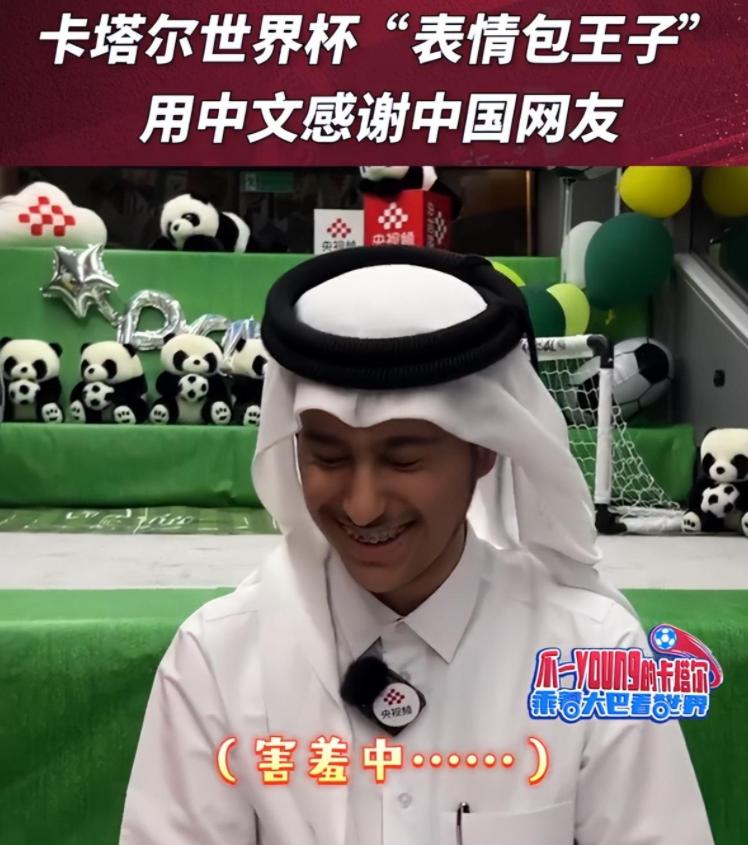 世界杯足球女球迷惊艳全场,世界杯上最惊艳的球迷