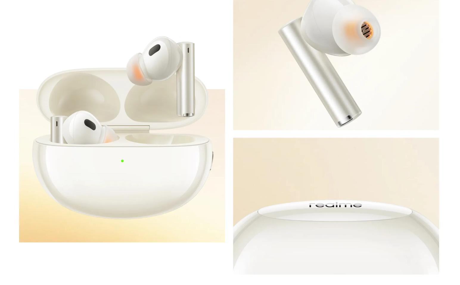 618京东realme手机能便宜多少,realme近期值得买的手机