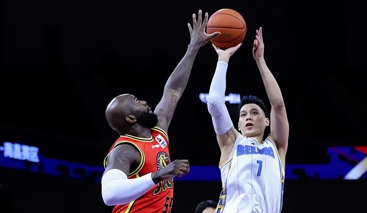 钟诚总决赛视频,钟诚为什么没上总决赛了