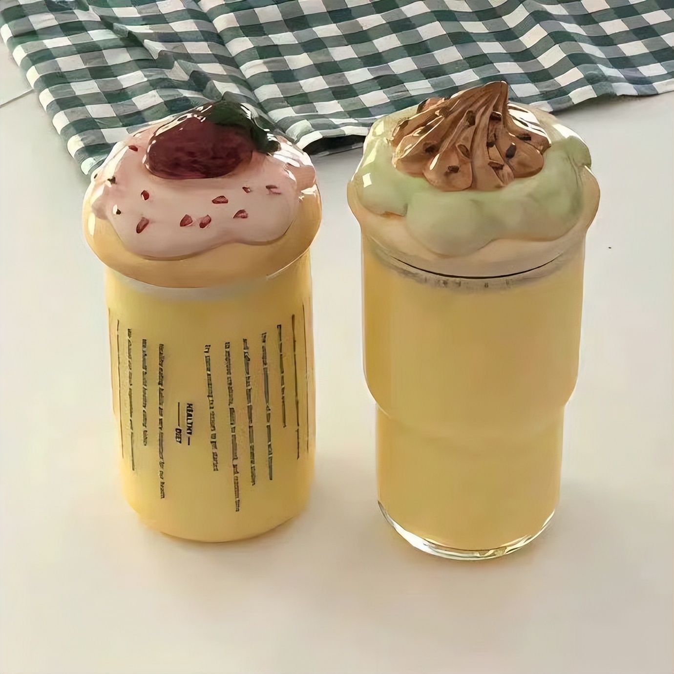 朋友小聚过后发朋友圈的高级文案,朋友相聚发朋友圈文案高级感