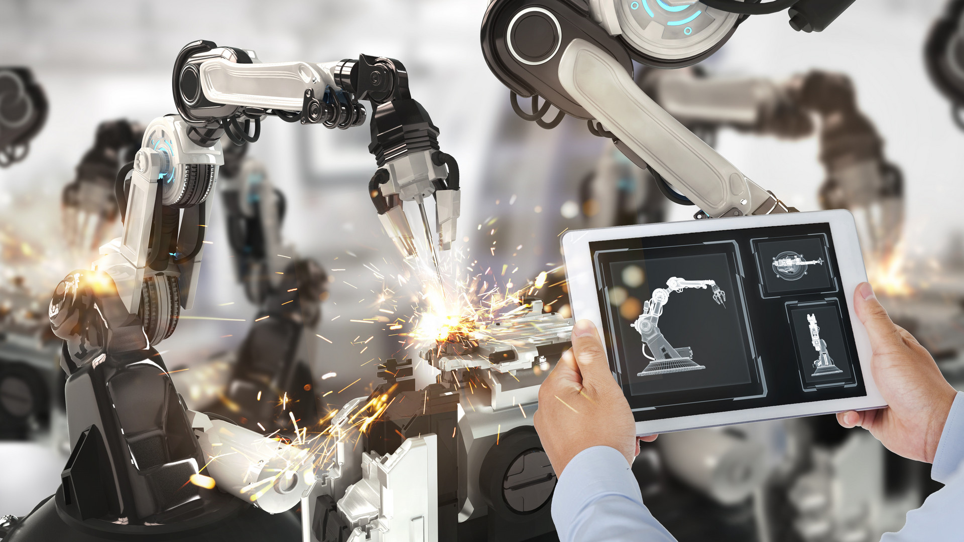 本田高端摩托有哪些,优秀摩托车品牌