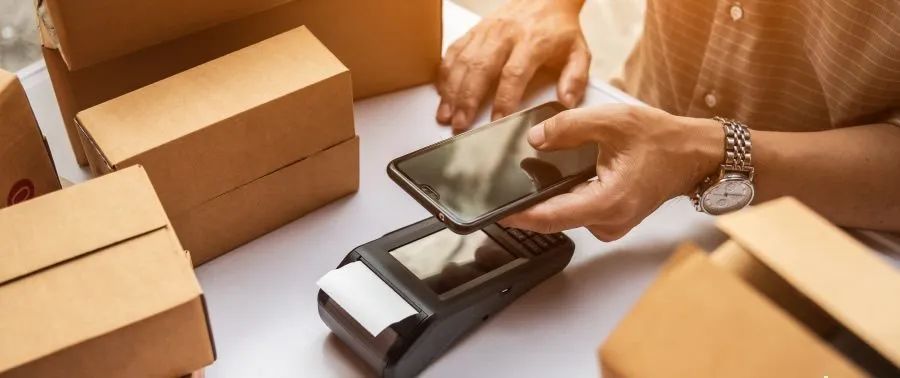 从菲律宾怎么寄快递回中国,如何邮寄快递到菲律宾便宜