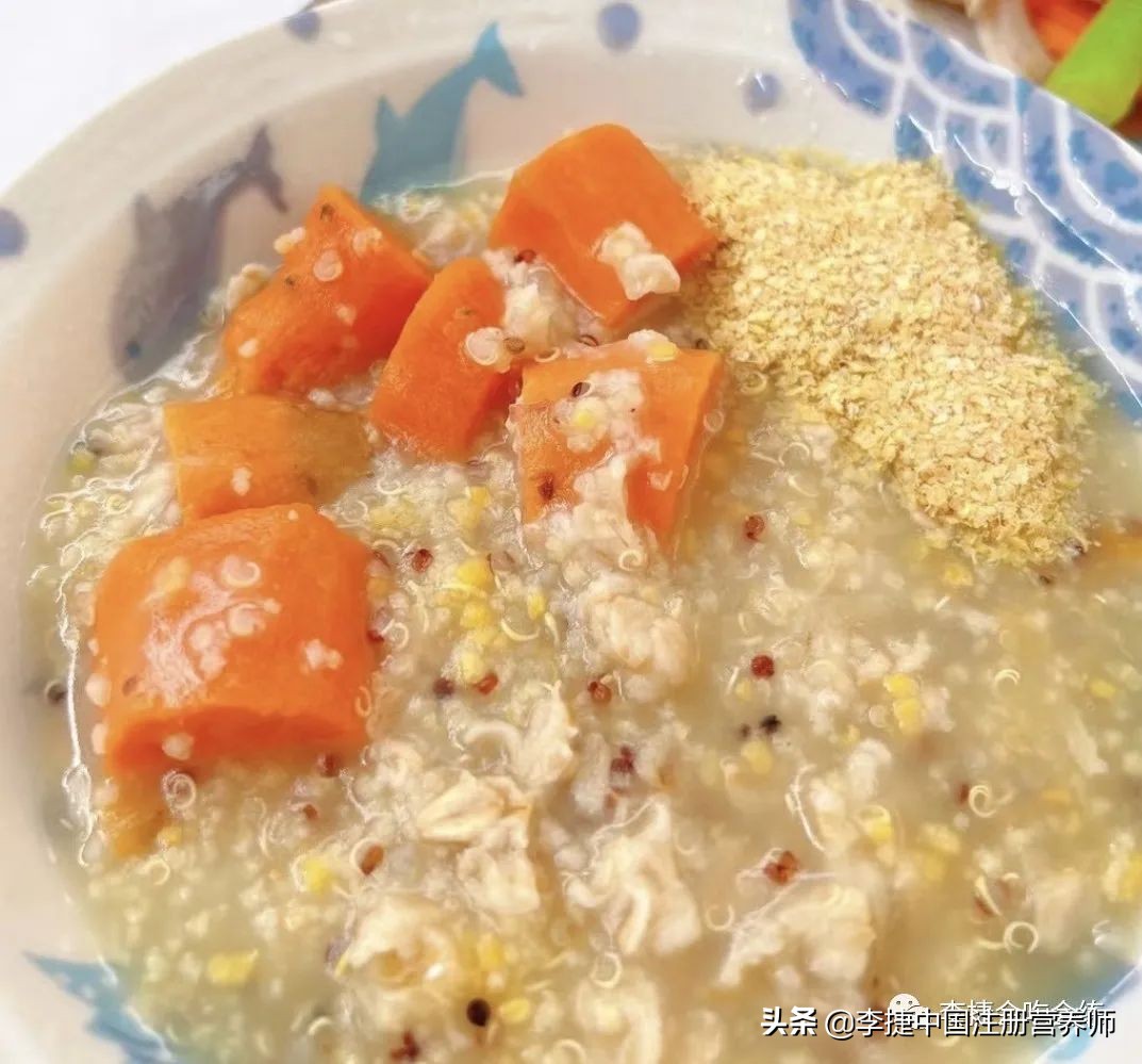 2022膳食指南中的东方膳食模式,2022膳食指南对平衡膳食的要求