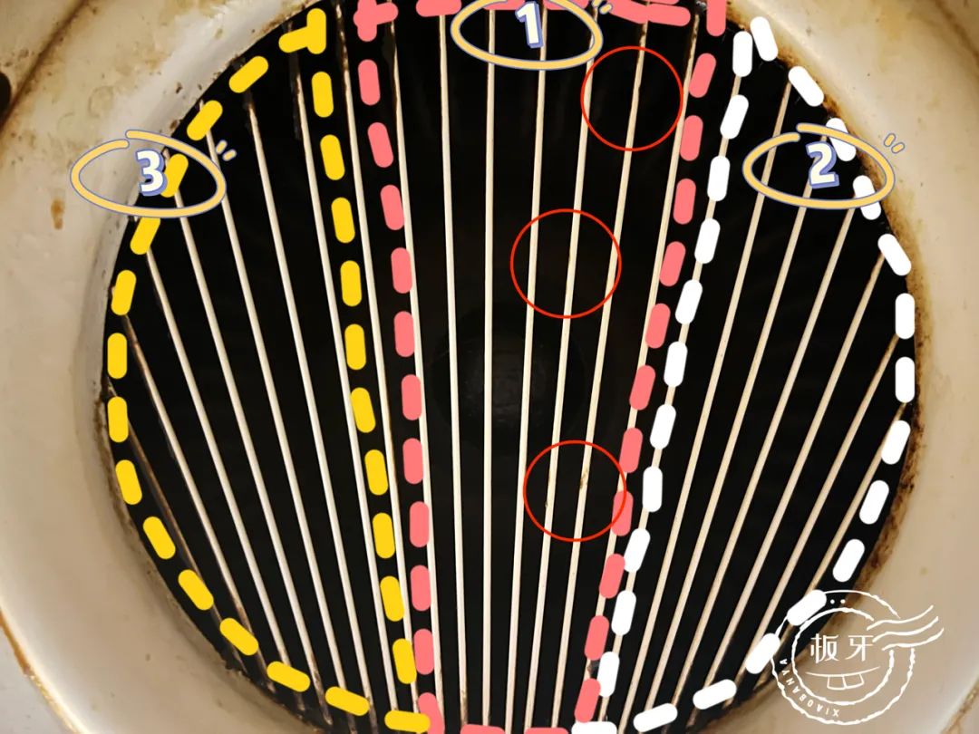 清洁神器真的好用吗,这款清洁神器真的太好用了