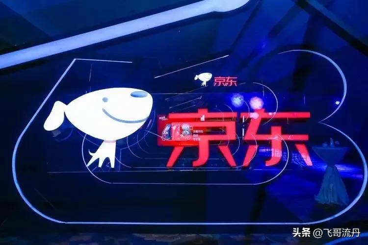 现在开网店哪个平台好,开网店真的能挣到钱