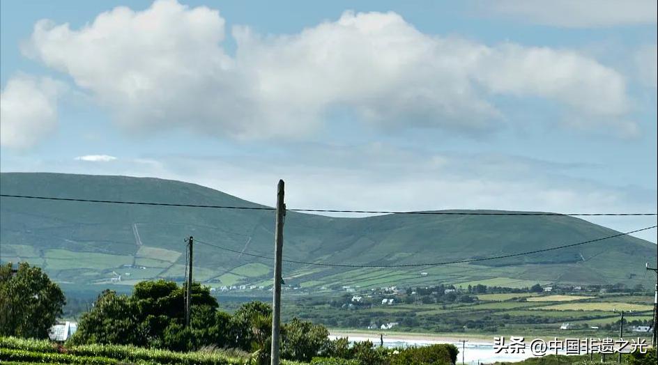 想转好运有什么办法,能招来好运及贵人的咒语