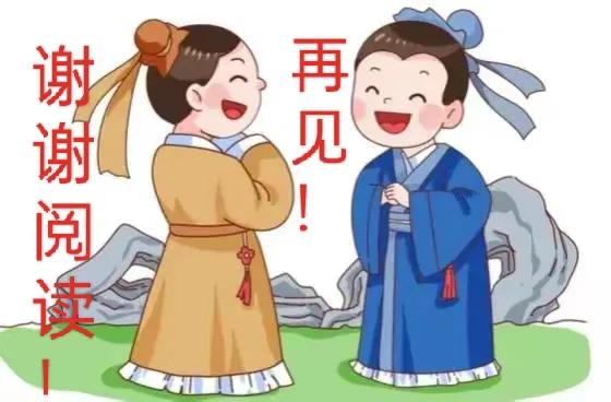 手机怎么设置允许安装第三方软件,手机安装不了第三方软件怎么解决