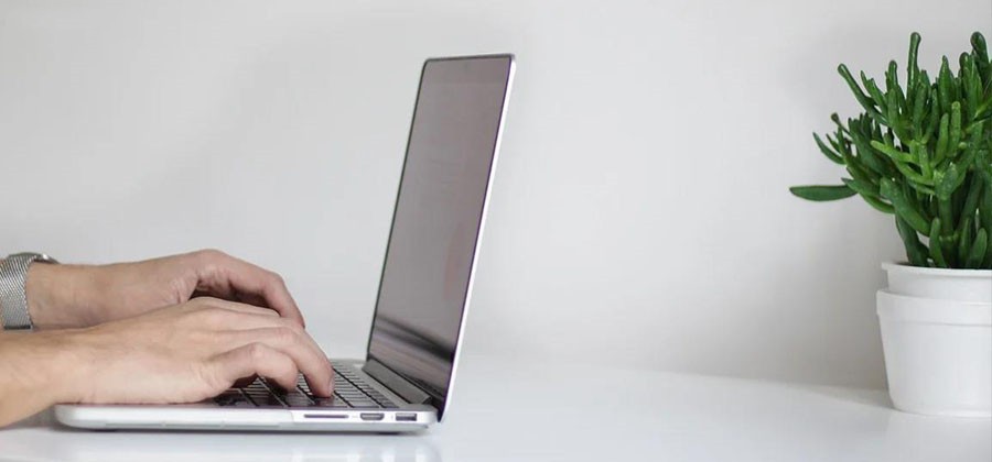 网络营销十大技巧和方法,如何走出网络营销误区