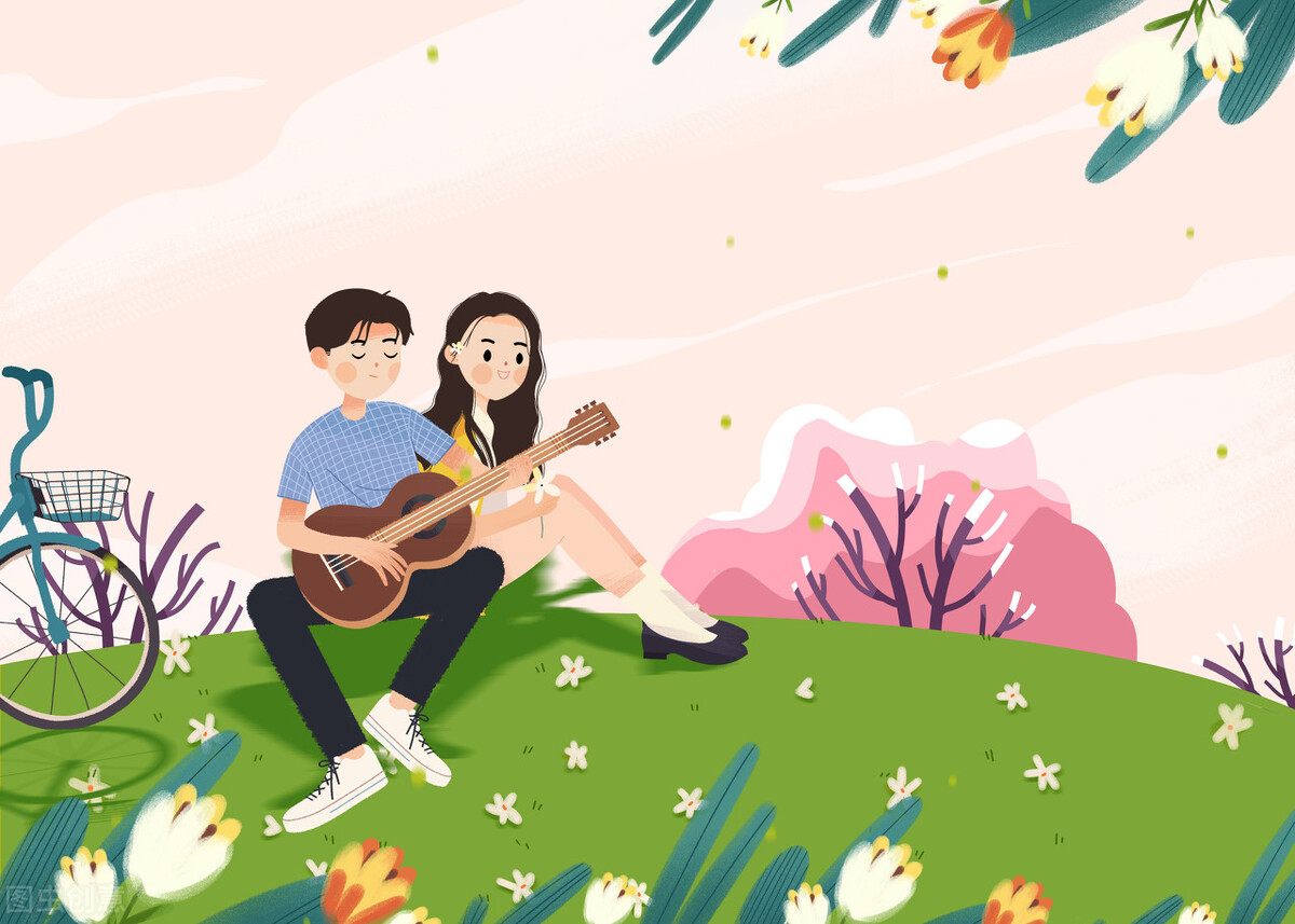 情感故事前夫想复婚,情感故事前妻想复婚了