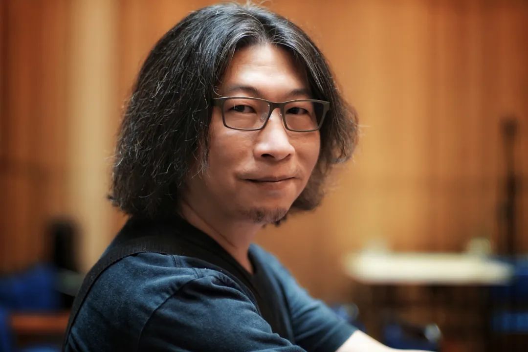 塑料粤语歌对比正宗粤语歌,最火塑料粤语歌单