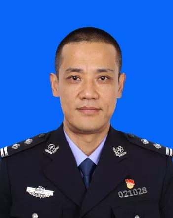 平安中国建设先进集体和先进个人,平安中国建设先进集体审批表