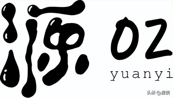 聊天冷场了怎么再热起来,聊天冷场了怎么活跃气氛