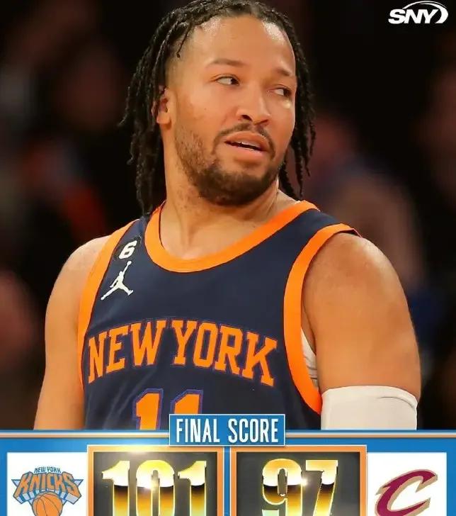 2023nba赛程季后赛什么时候开始,2023年nba季后赛官方公布对阵图