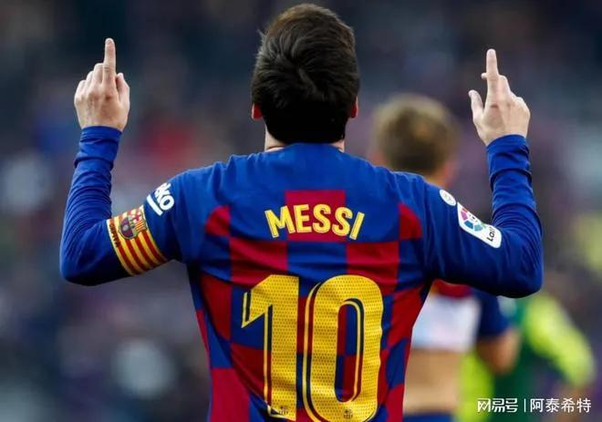 2022世界杯的那些遗憾,2022世界杯十大看点