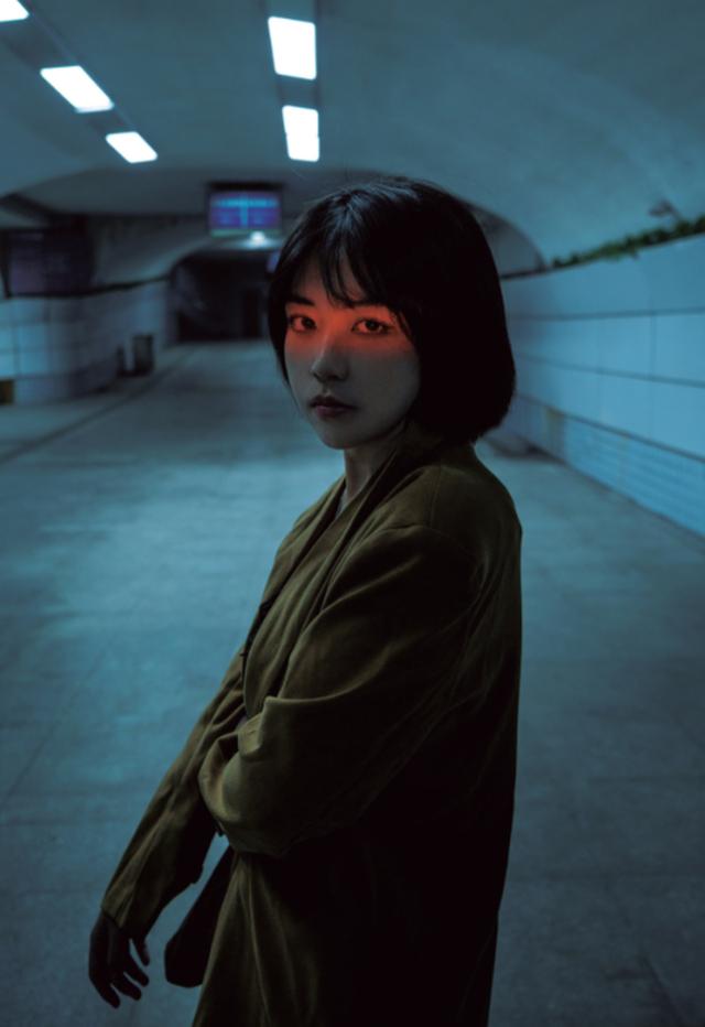 必买的十大产品,必买的十大购物清单