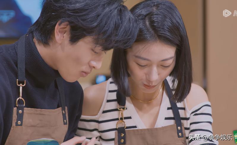 半熟恋人2余陶然是渣男吗,半熟恋人2余陶然和谁在一起了