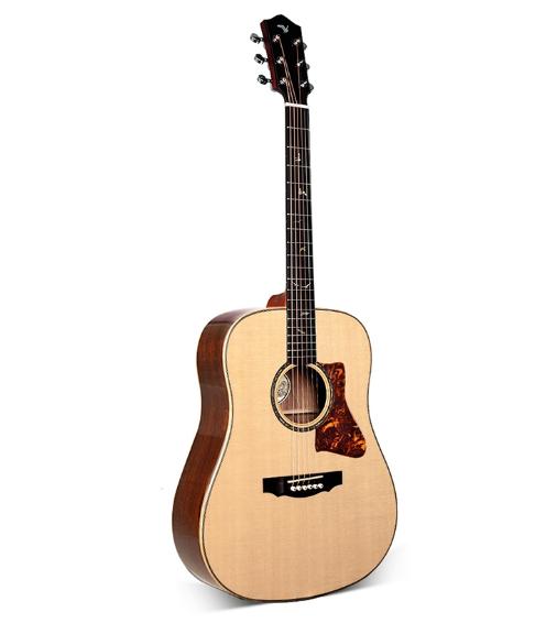 鐧炬彙姘弍s2-d鍚変粬,鐧炬彙姘弍s2鍚変粬