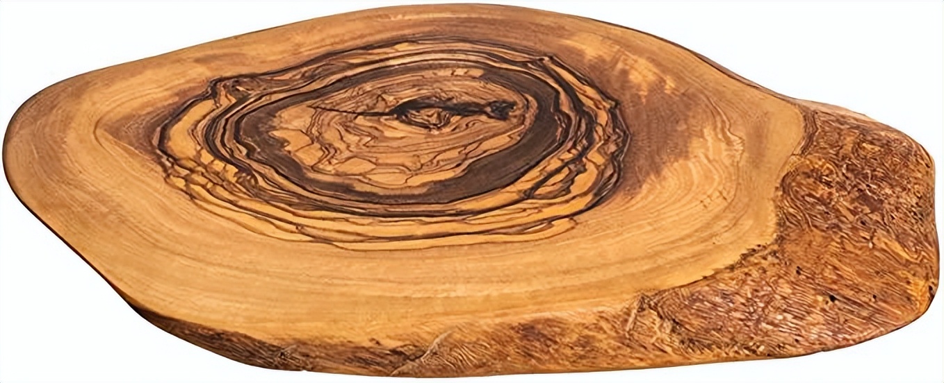 西班牙产出优质的橄榄的地理条件,橄榄种植历史