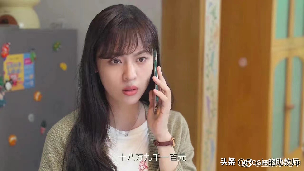 张歆艺产后盆底肌视频,张歆艺产后恢复过程