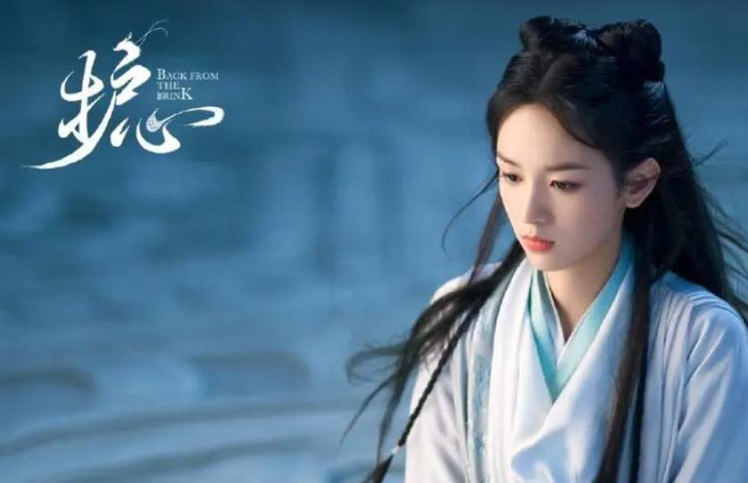 才播6集热度第一,才播2集就冲上8分的韩剧