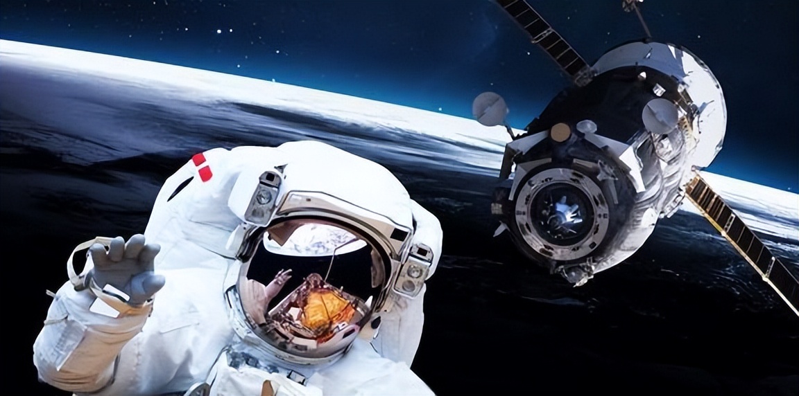 中国人何时才能登月？