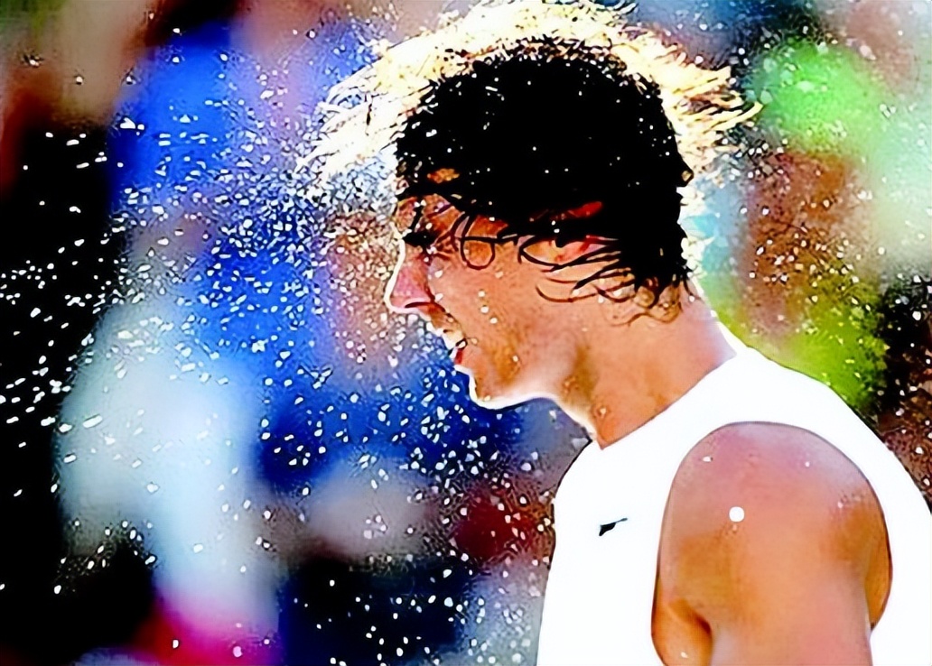 动不动就出汗晚上也出汗怎么治,易出汗出汗多是易瘦体质吗