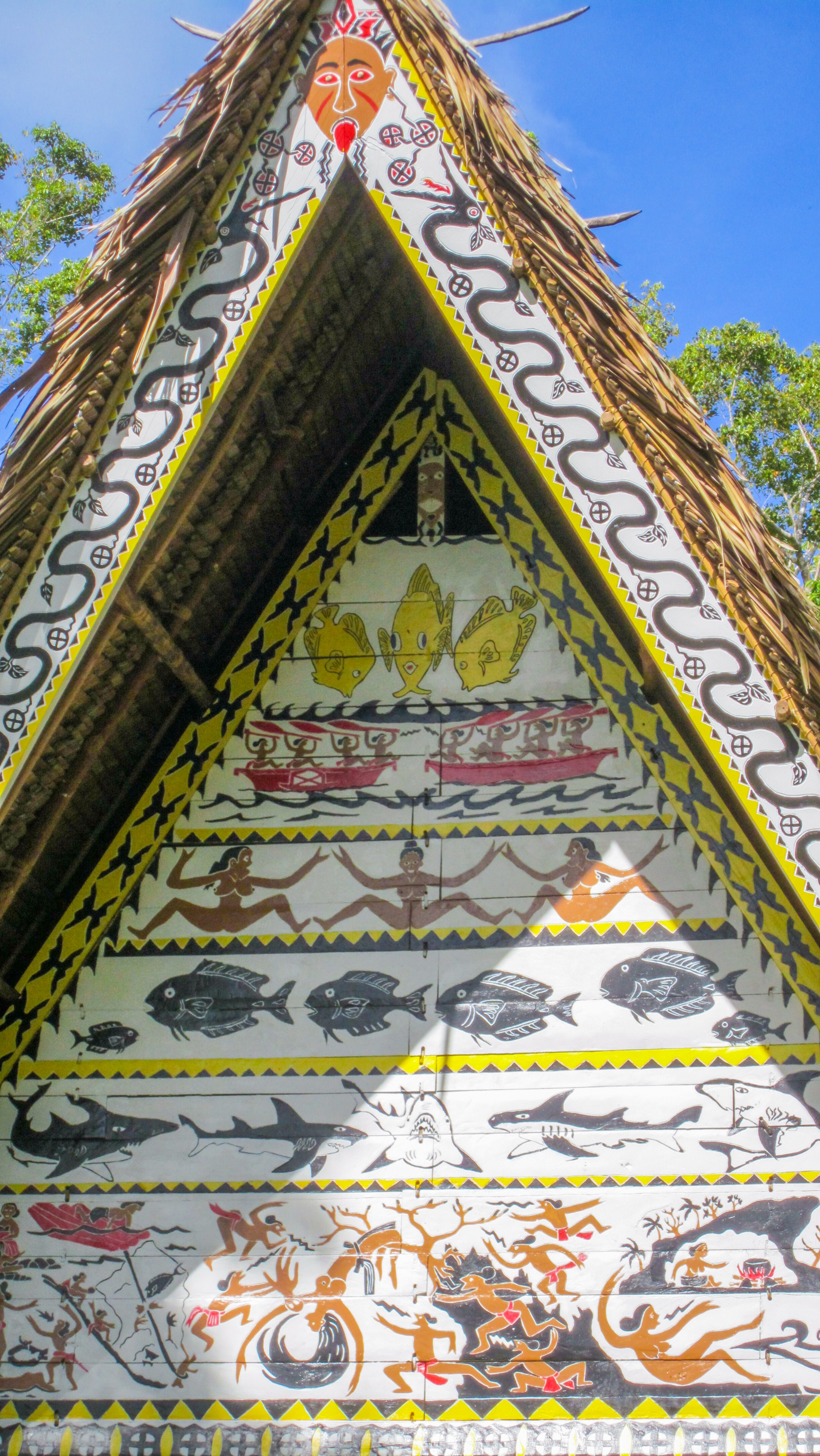 上帝的水族箱,上帝的鱼缸马尔代夫