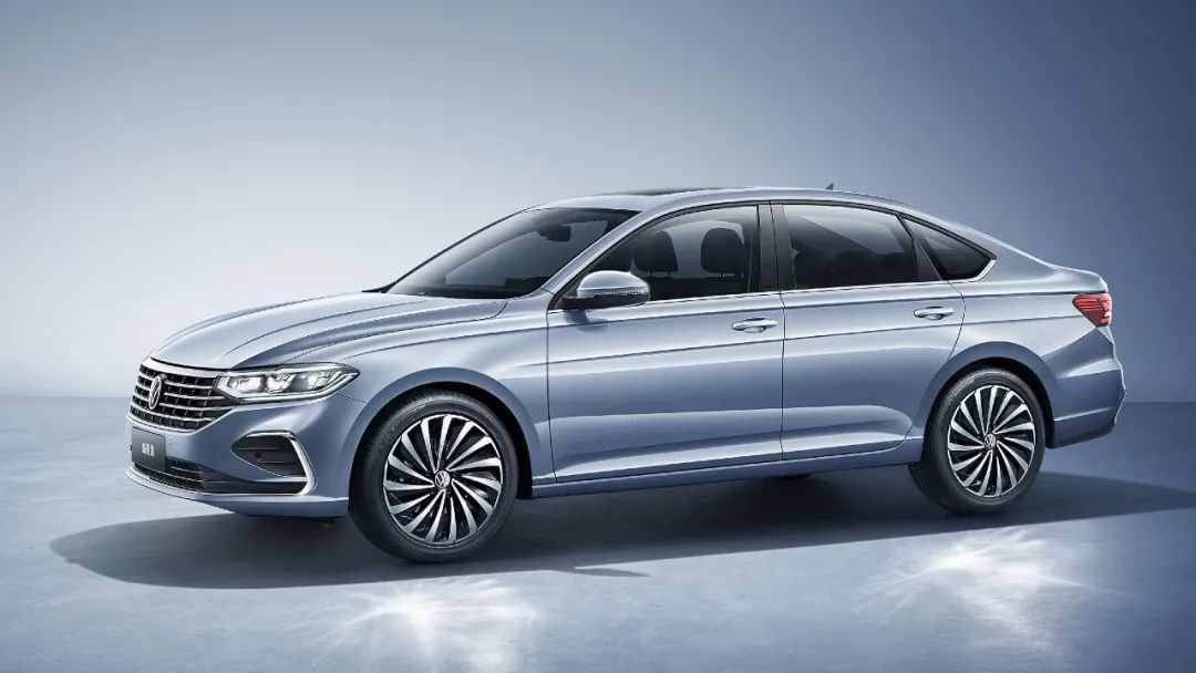 中国最有钱的上海人喜欢买什么车,中国最有钱的人都开什么车