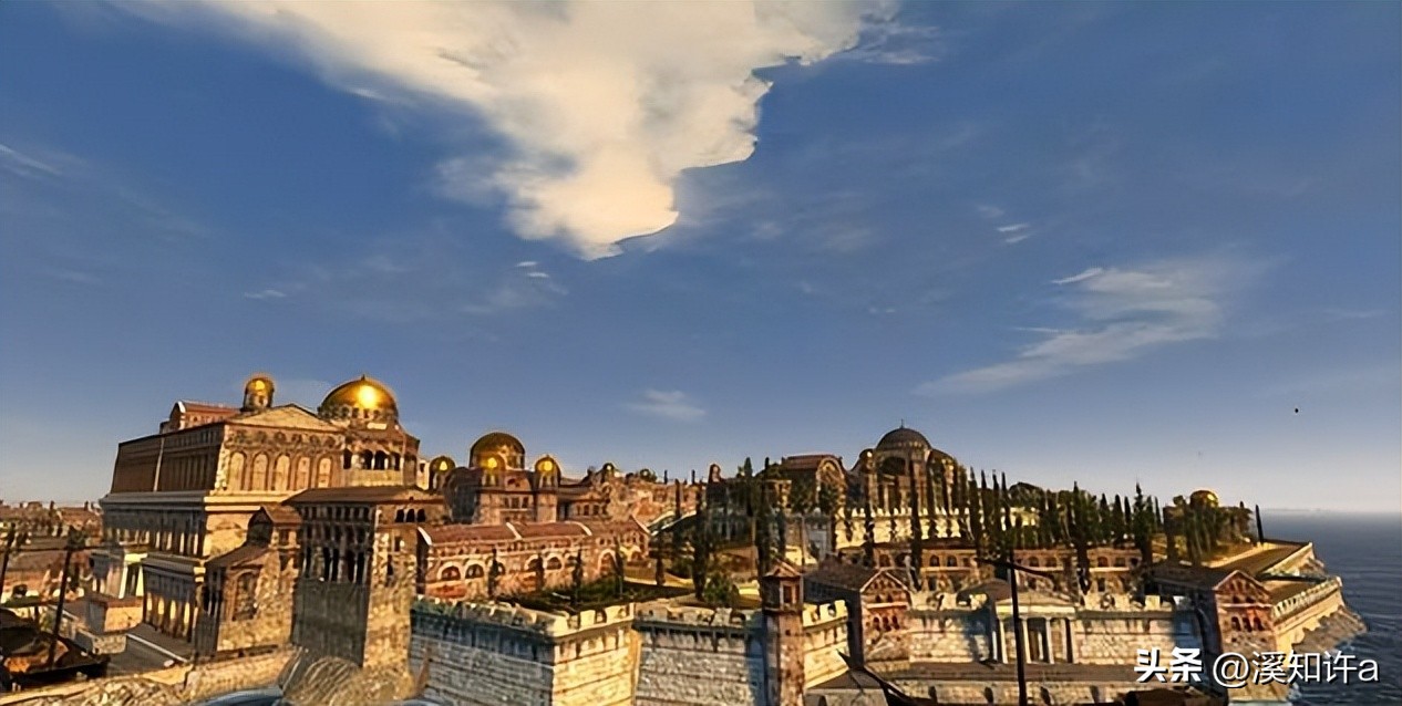 表达诗人高尚情操的诗,抒发青春情怀诗歌