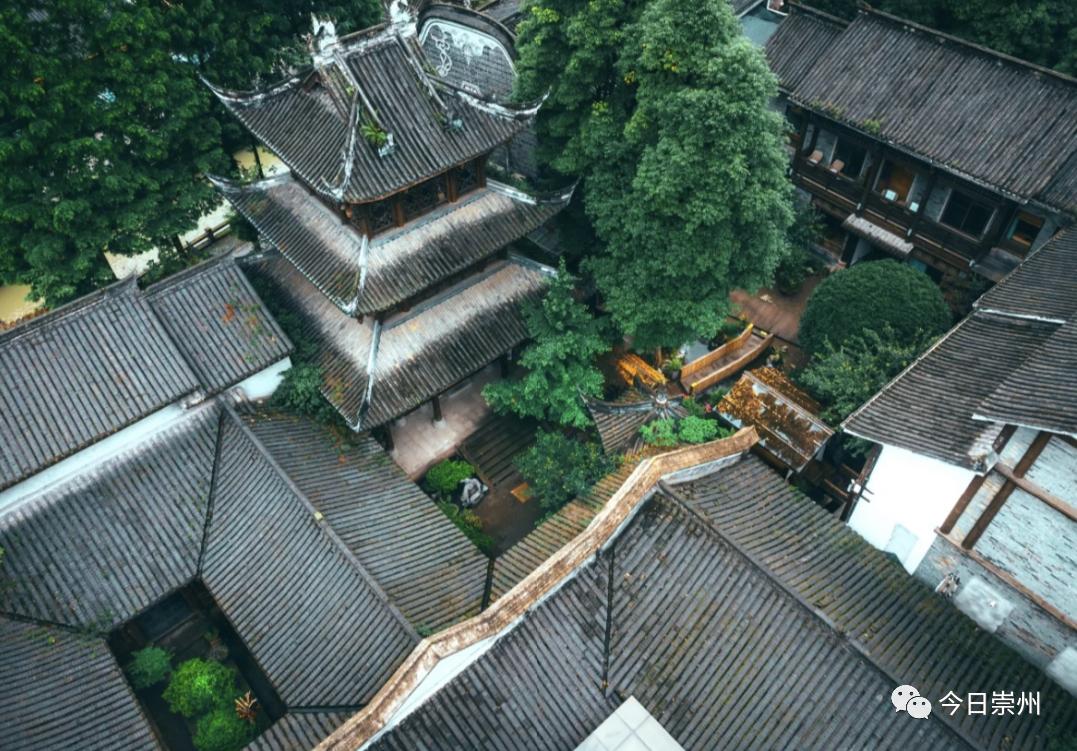 成都市区民宿排行榜前十名,崇州桤木河湿地公园民宿