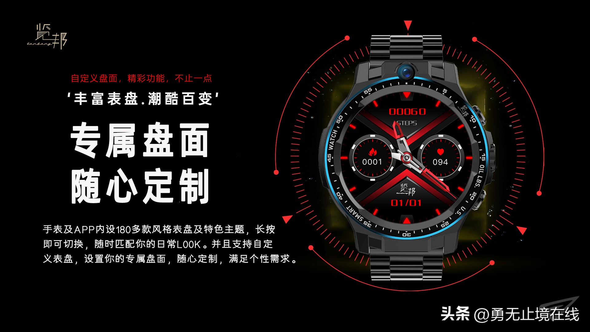 目前最好的智能手表是哪款,现阶段最好的几款智能手表