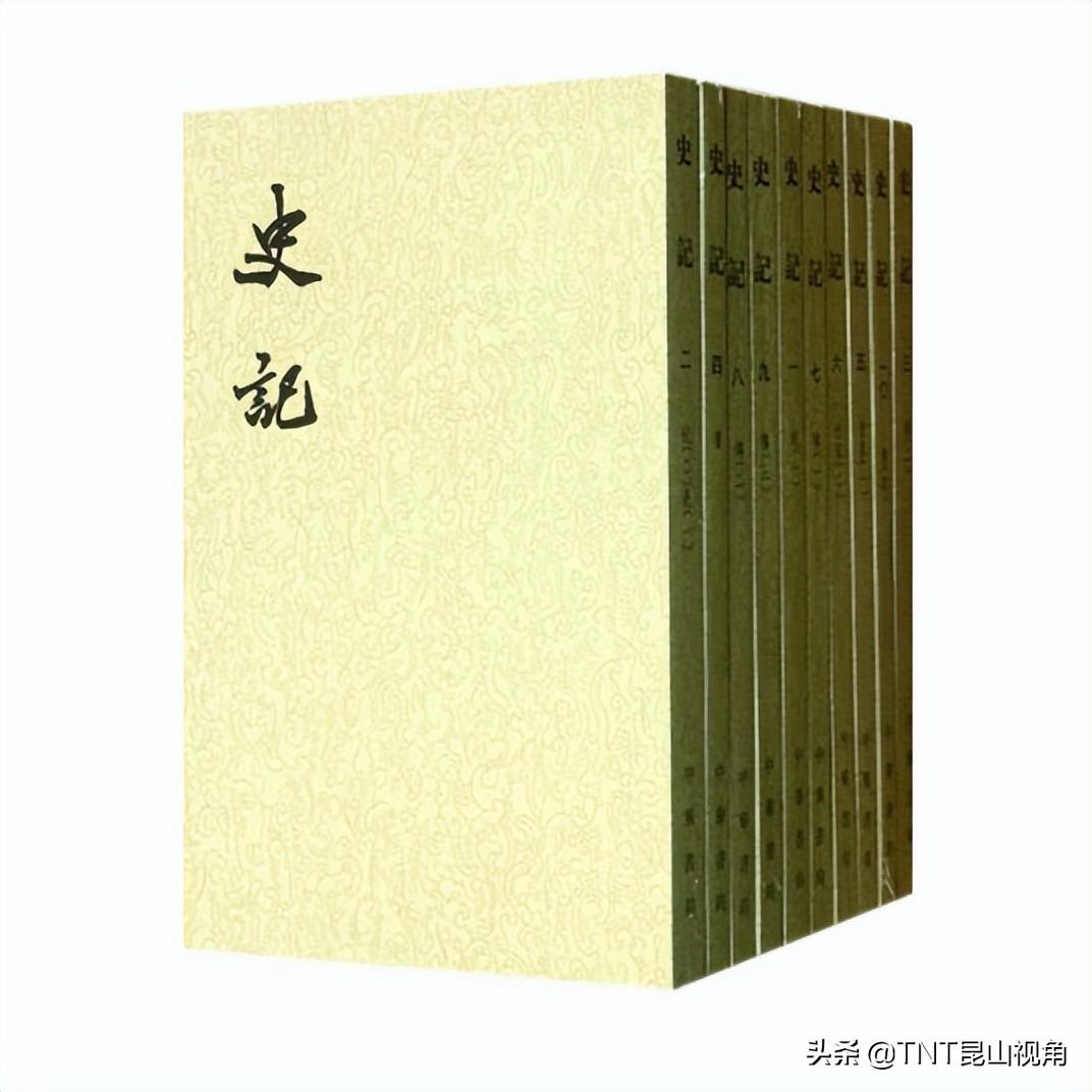 30部必读的国学经典合集书,值得一读的130部国学经典