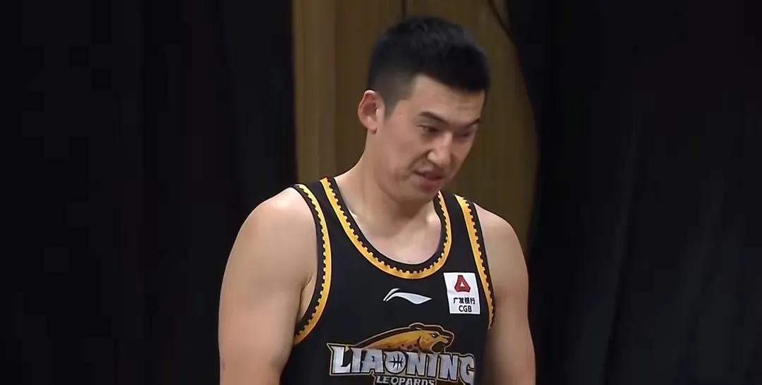 今日cba浙江赛事,吉林男篮对同曦男篮的视频