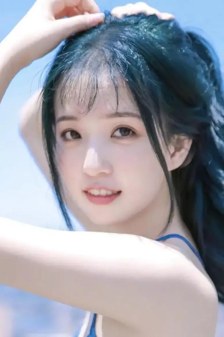 山水相依岁月如海友情如歌,山水相依真情永驻