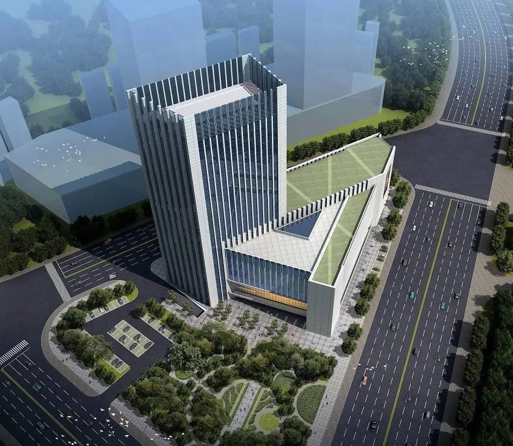 武汉未来五年的发展规划,武汉好消息