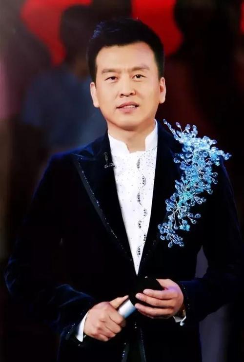 央视名嘴张泽群母亲瘫痪,张泽群母亲去世