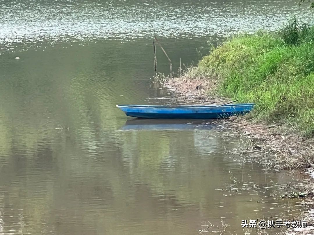 普通话汉语拼音发音零基础,普通话拼音规律和拼写规则是什么