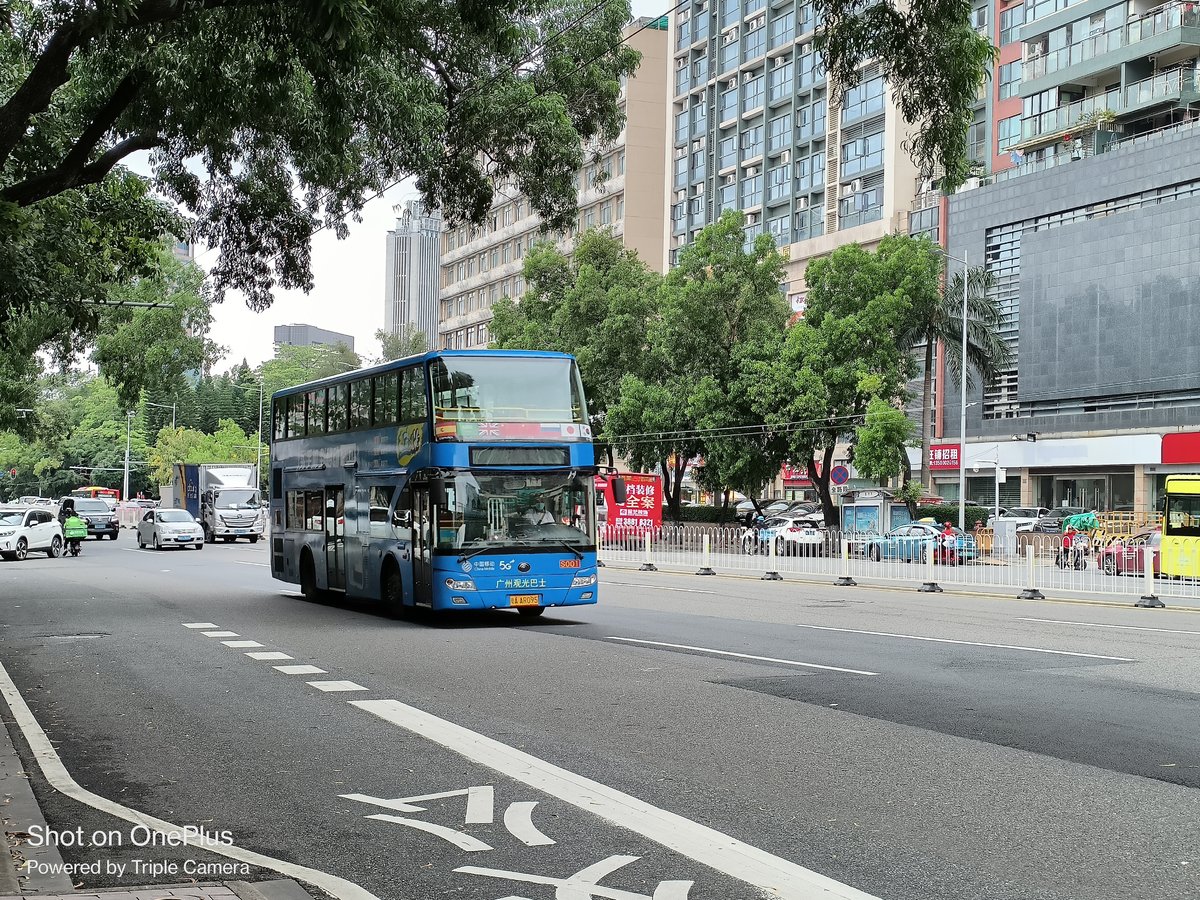 一加ace512,一加ace3pro和真我gt6