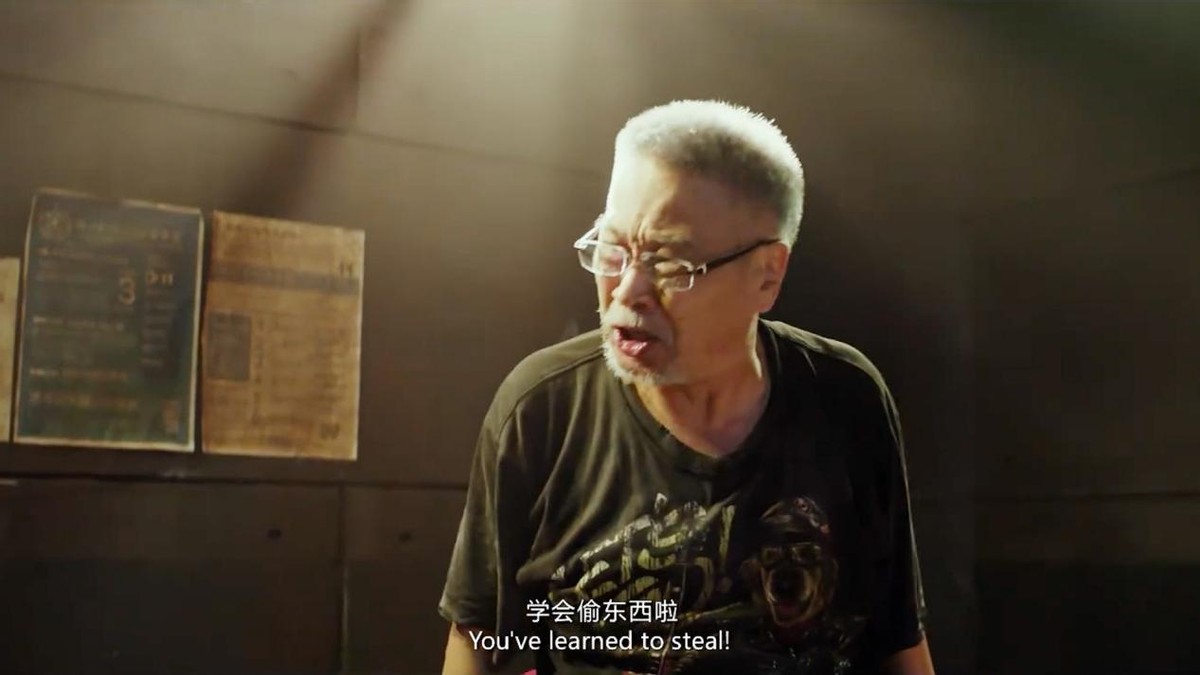 1995年票房最高的十部电影,最快破50亿票房电影