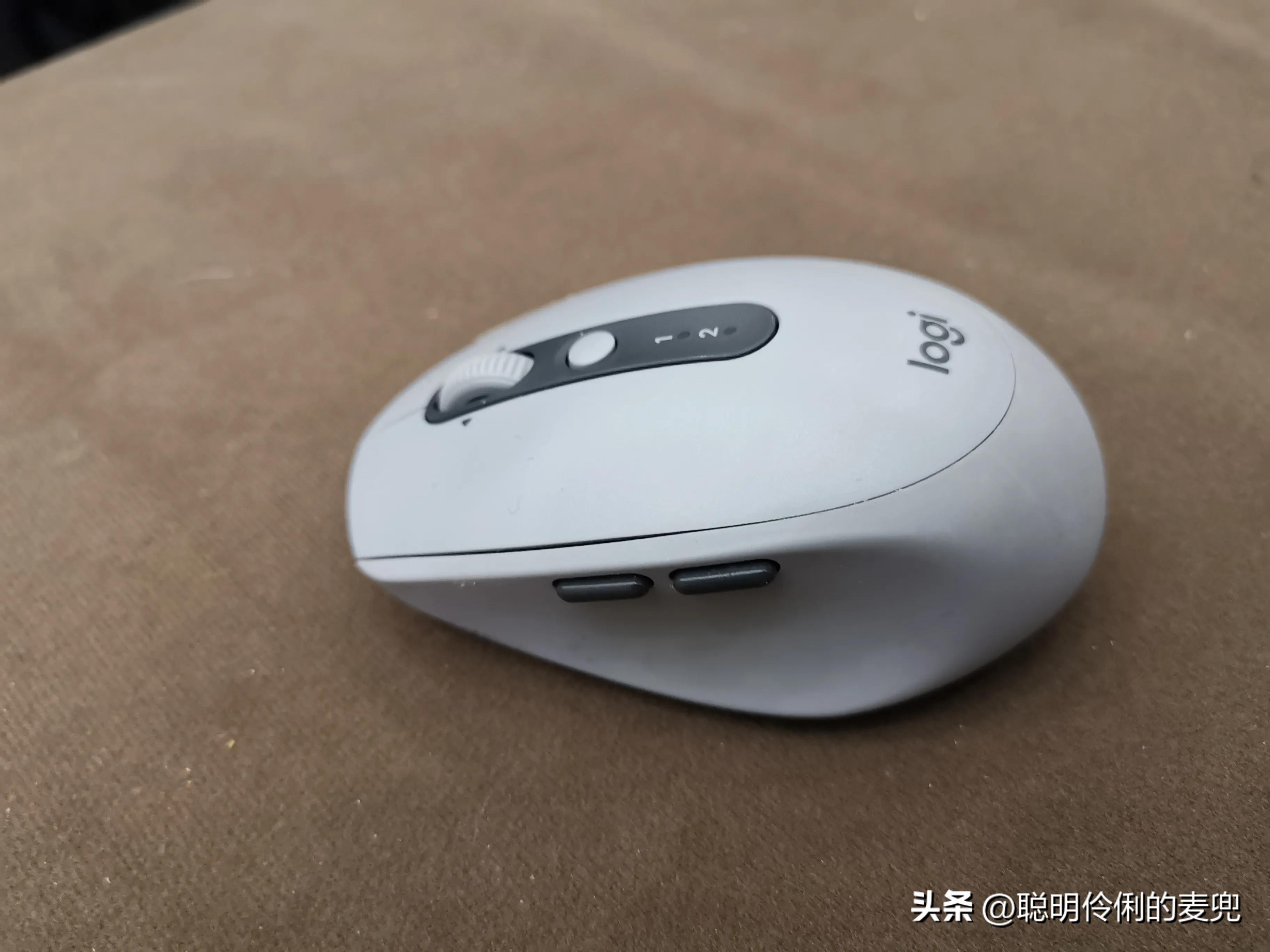 华为鼠标怎么连接电脑蓝牙,华为电脑蓝牙鼠标怎么连接