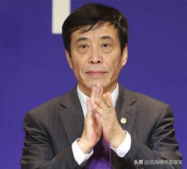 从陈戌源受贿案谈对足协的小建议