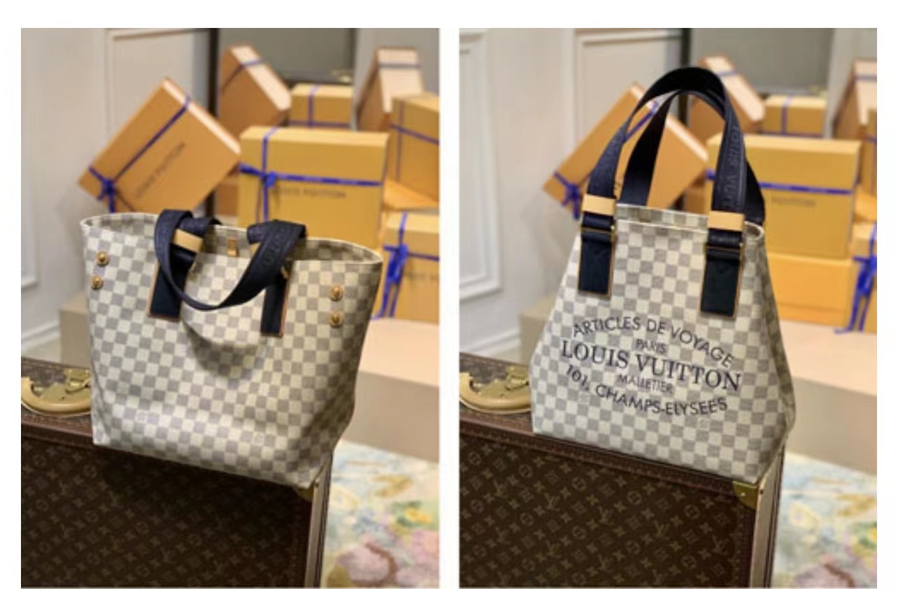 lv包推荐不过时款,今年最受欢迎的lv包