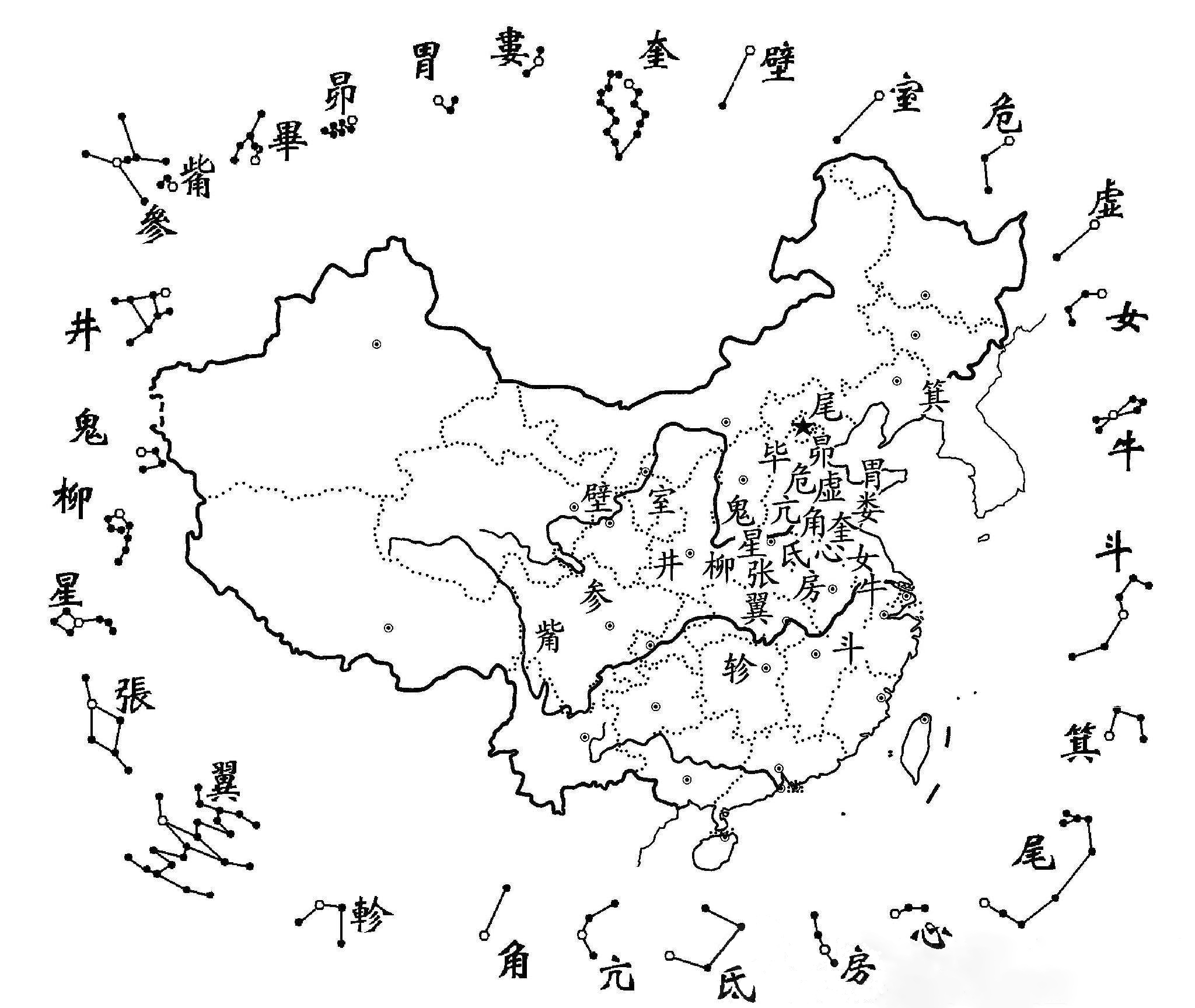 新郑为什么是黄帝的故里,新郑黄帝故里为什么叫黄帝故里
