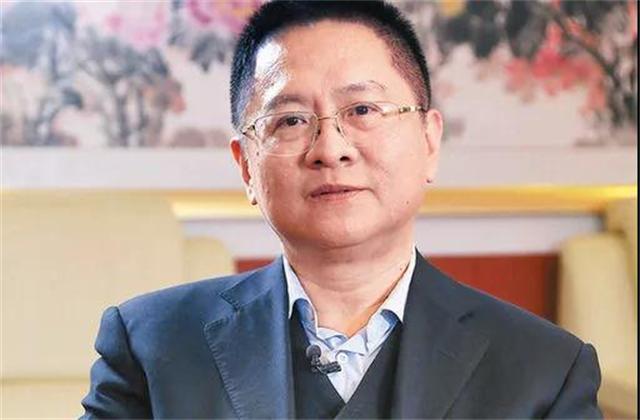 姚贝娜铜像是谁雕塑的,姚贝娜铜像揭幕式