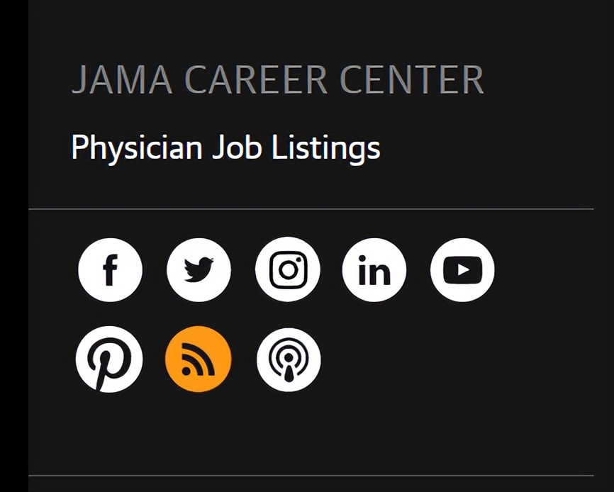 自制文献检索app,ocr功能的文献阅读软件